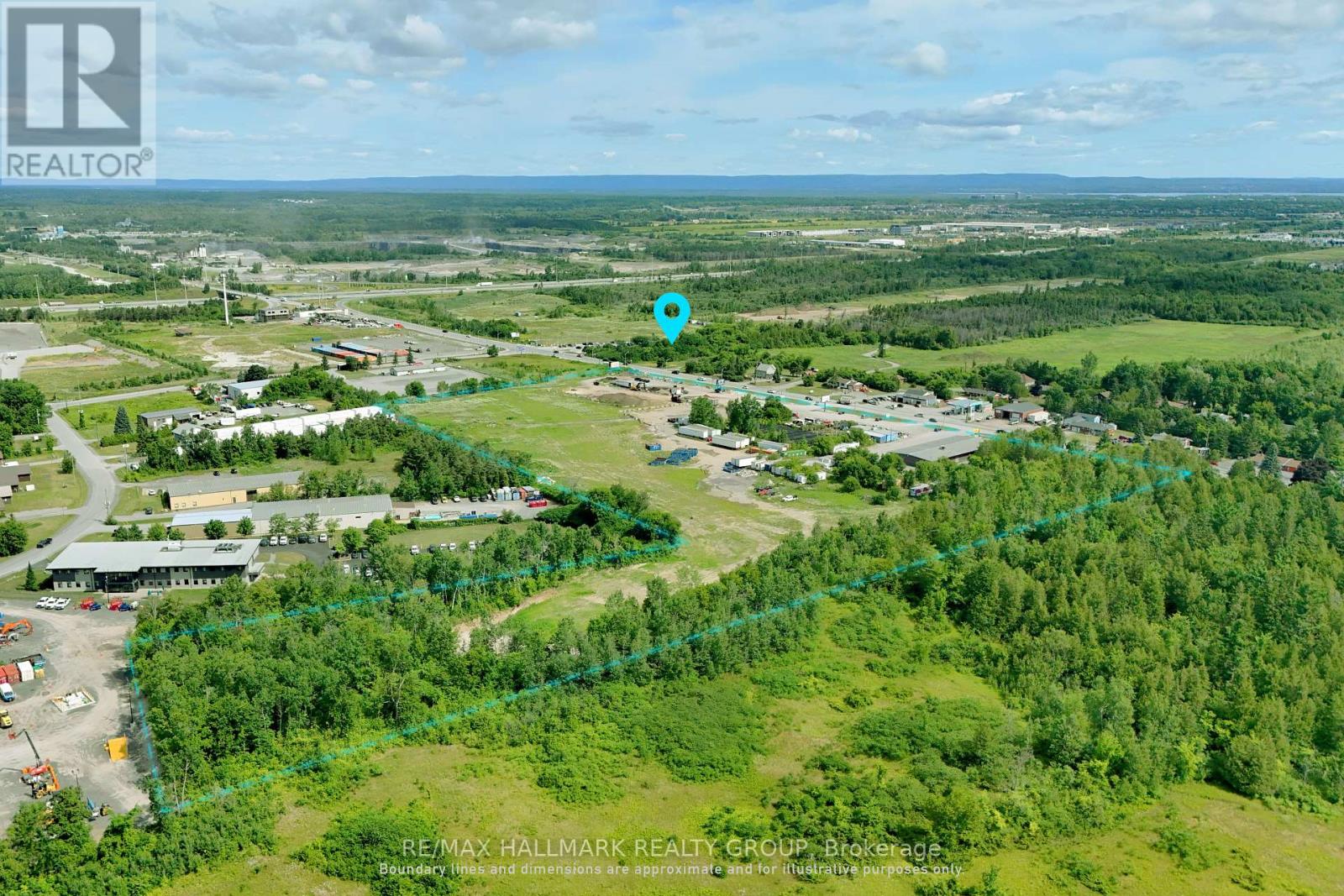 00 Carp Road, Ottawa, Ontario  K0A 1L0 - Photo 10 - X12330965
