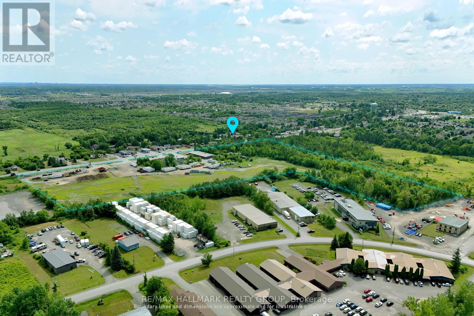 00 Carp Road, Ottawa, Ontario  K0A 1L0 - Photo 12 - X12330965