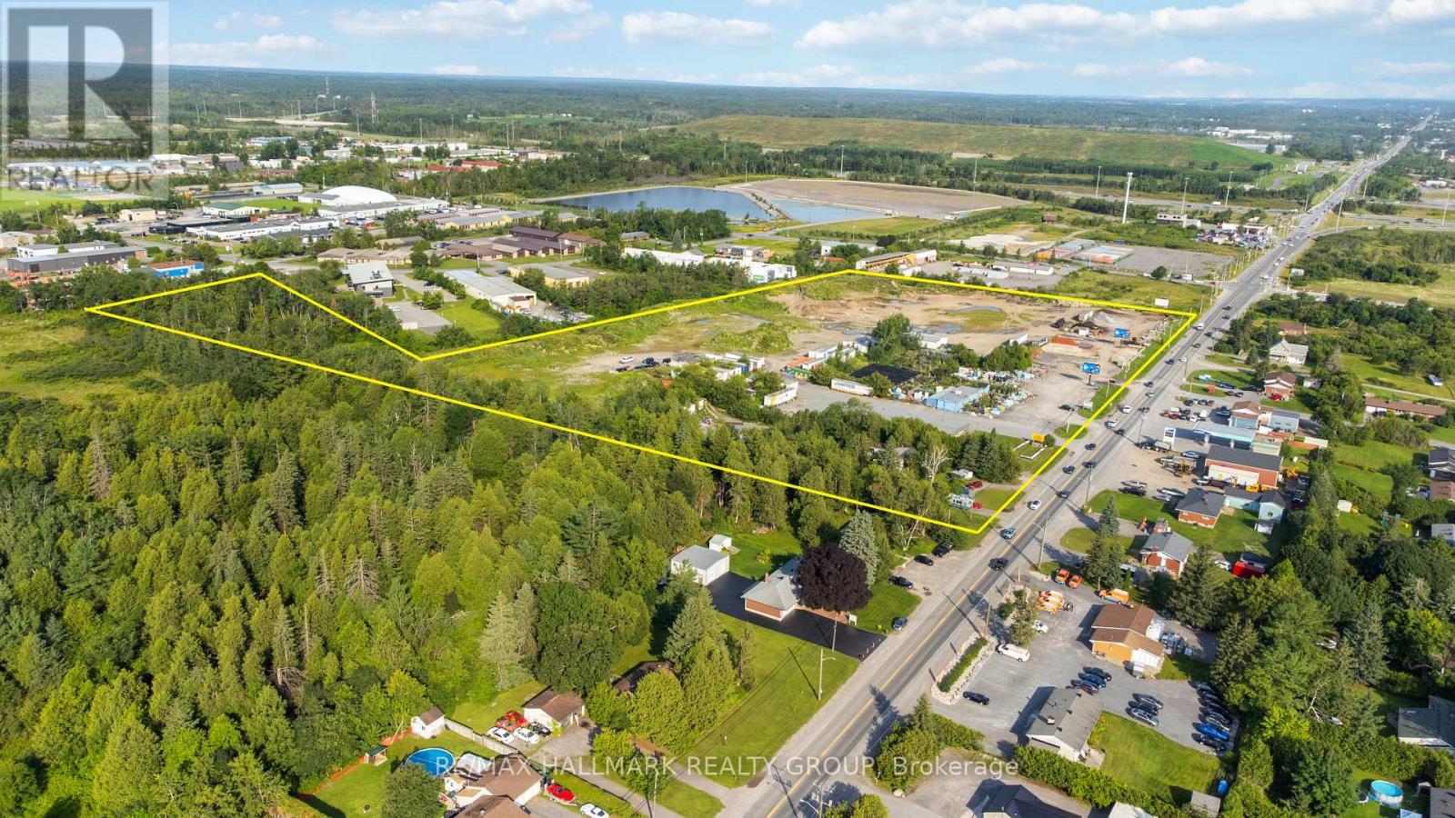 00 Carp Road, Ottawa, Ontario  K0A 1L0 - Photo 14 - X12330965