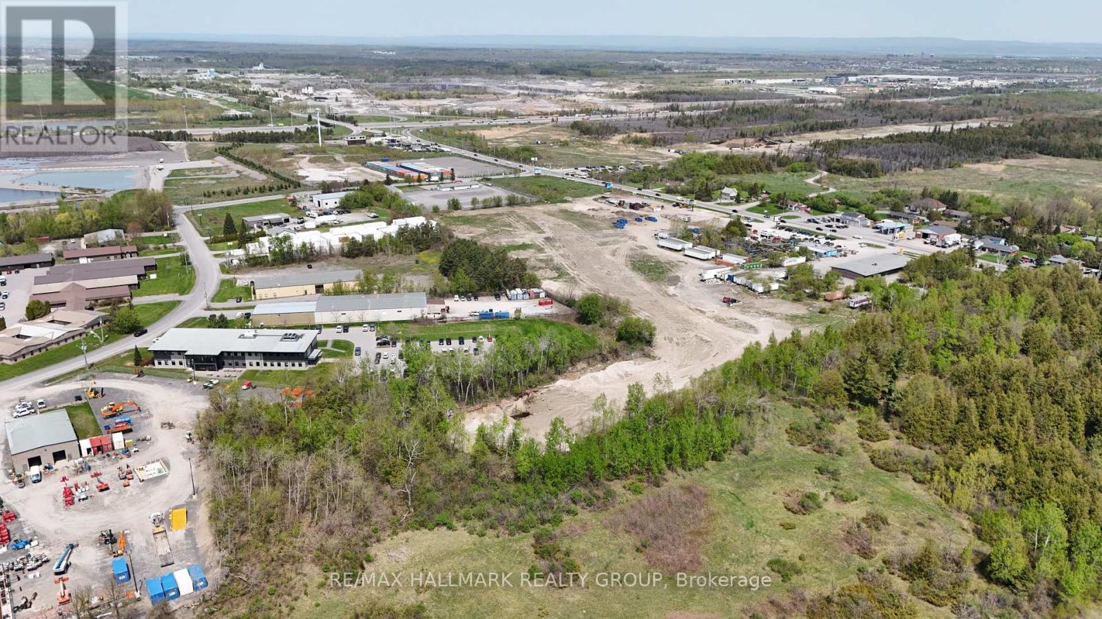 00 Carp Road, Ottawa, Ontario  K0A 1L0 - Photo 15 - X12424855