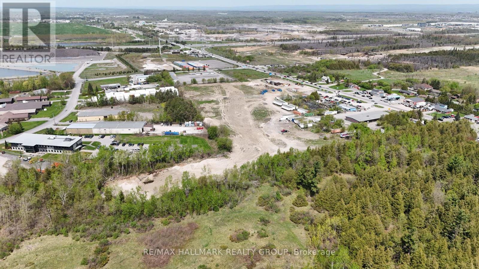 00 Carp Road, Ottawa, Ontario  K0A 1L0 - Photo 16 - X12424855