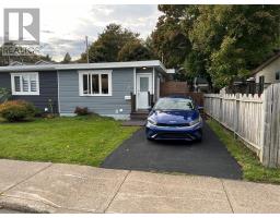 12 Ferryland Street E, St. John's, Newfoundland & Labrador