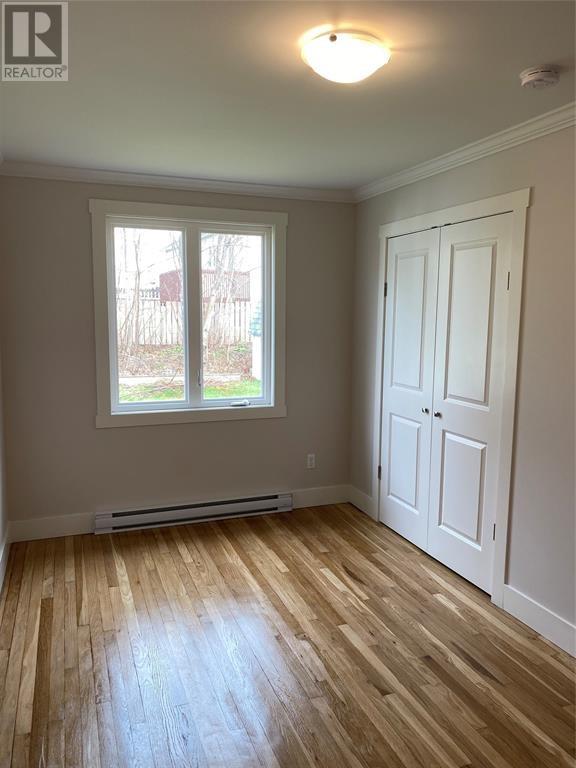 12 Ferryland Street E, St. John's, Newfoundland & Labrador  A1Z 2L2 - Photo 12 - 1291115