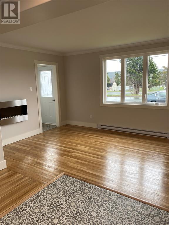 12 Ferryland Street E, St. John's, Newfoundland & Labrador  A1Z 2L2 - Photo 3 - 1291115