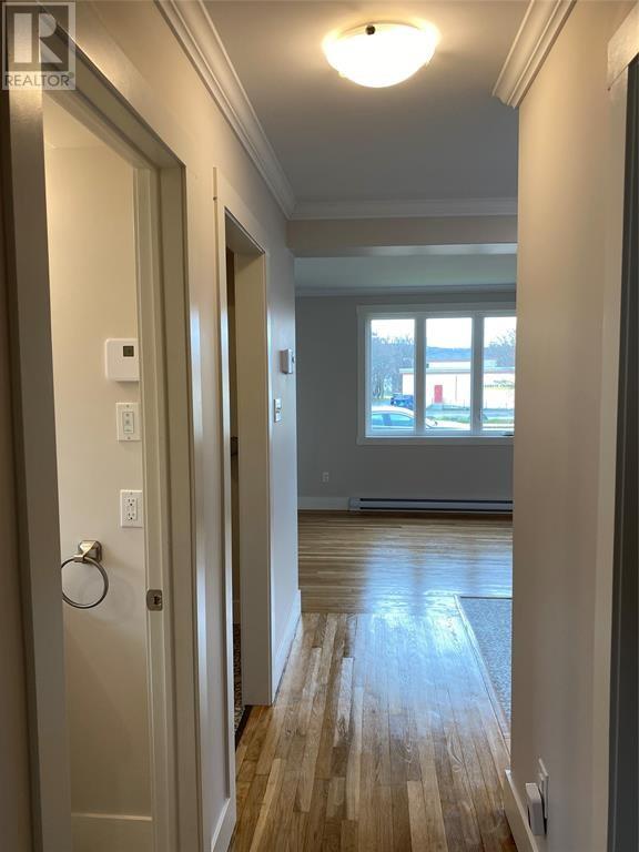 12 Ferryland Street E, St. John's, Newfoundland & Labrador  A1Z 2L2 - Photo 17 - 1291115