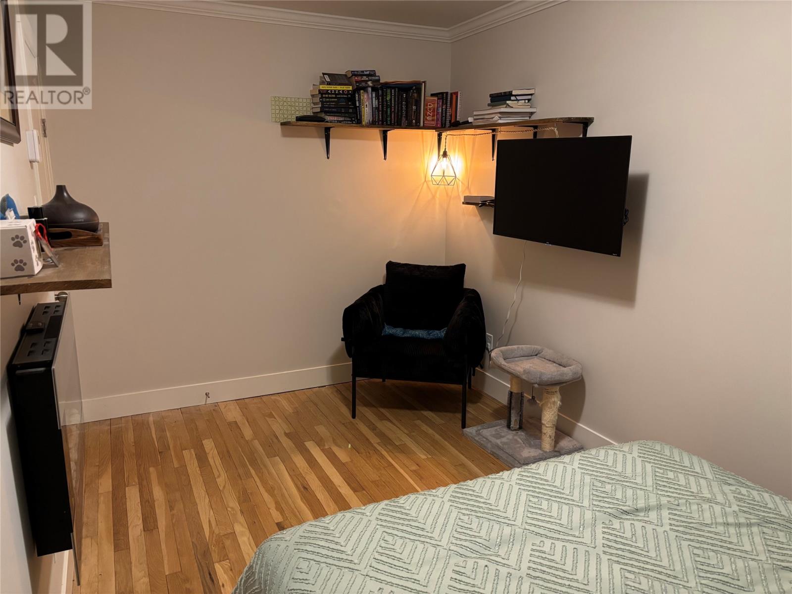 12 Ferryland Street E, St. John's, Newfoundland & Labrador  A1Z 2L2 - Photo 14 - 1291115