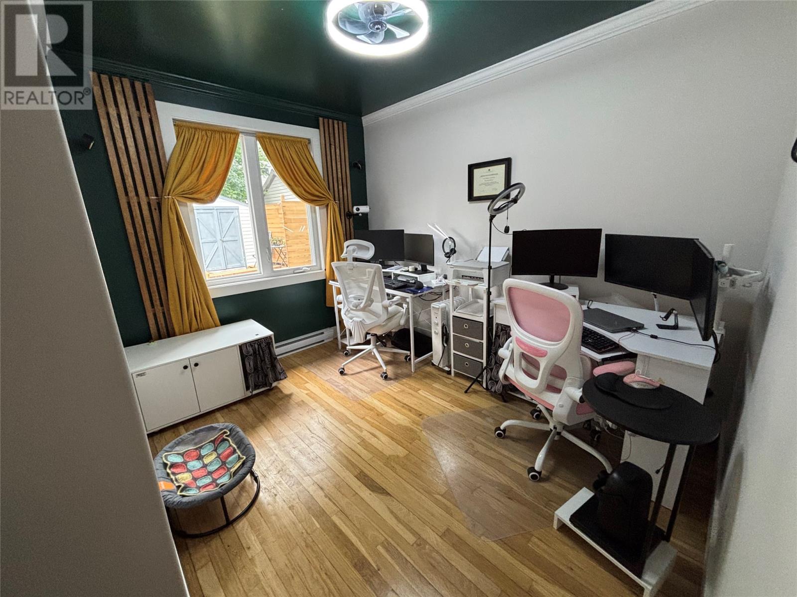 12 Ferryland Street E, St. John's, Newfoundland & Labrador  A1Z 2L2 - Photo 16 - 1291115