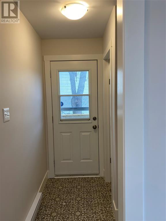 12 Ferryland Street E, St. John's, Newfoundland & Labrador  A1Z 2L2 - Photo 9 - 1291115