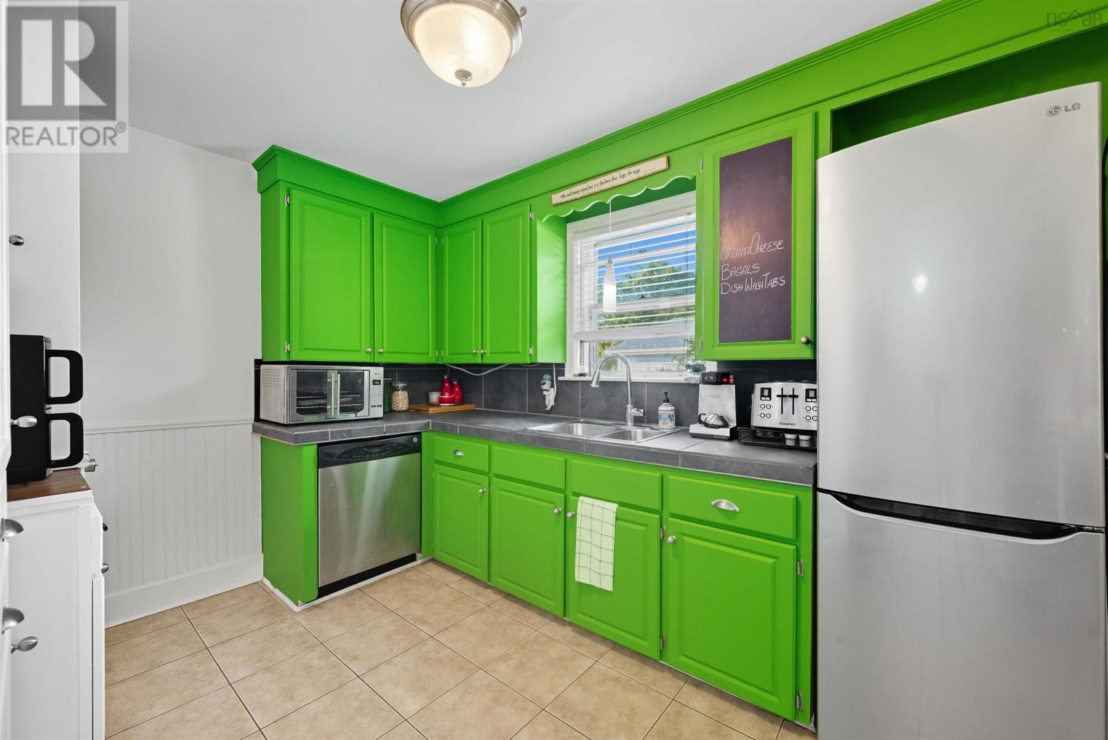 3821 Basinview Drive, Halifax, Nova Scotia  B3K 5A2 - Photo 19 - 202524806