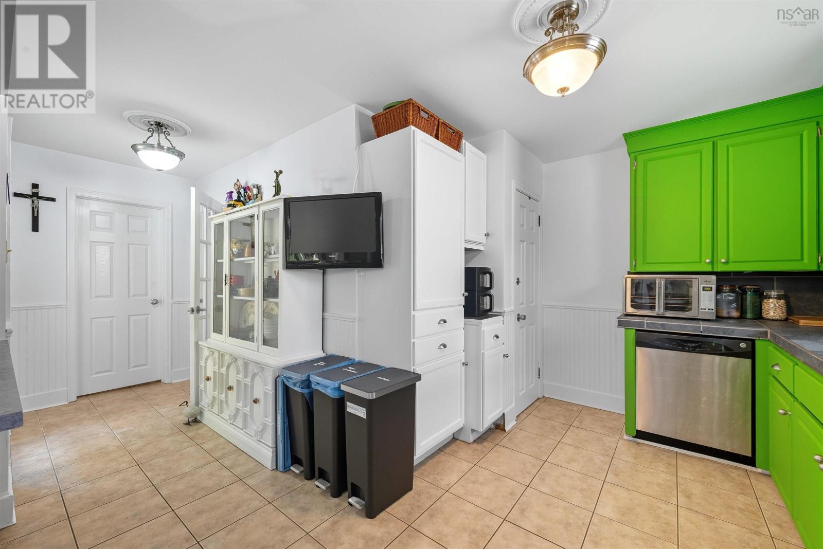 3821 Basinview Drive, Halifax, Nova Scotia  B3K 5A2 - Photo 20 - 202524806