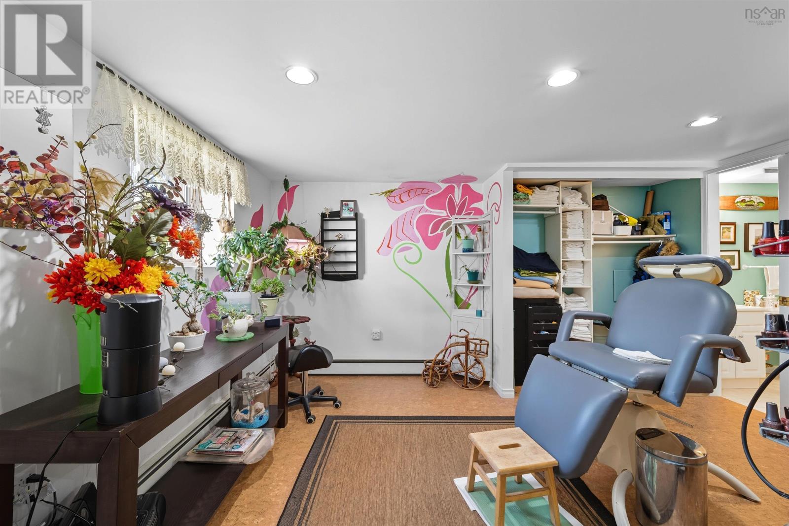 3821 Basinview Drive, Halifax, Nova Scotia  B3K 5A2 - Photo 34 - 202524806