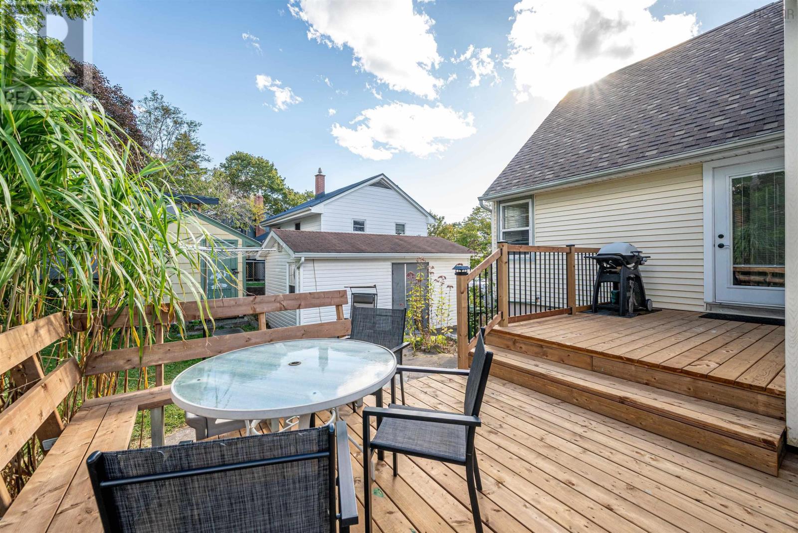 3821 Basinview Drive, Halifax, Nova Scotia  B3K 5A2 - Photo 38 - 202524806