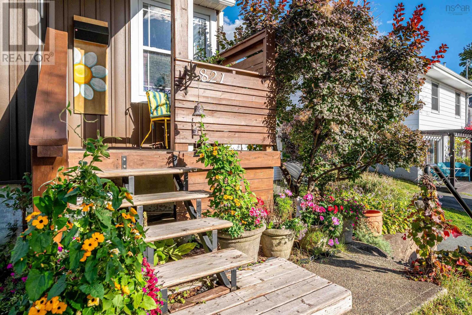 3821 Basinview Drive, Halifax, Nova Scotia  B3K 5A2 - Photo 47 - 202524806