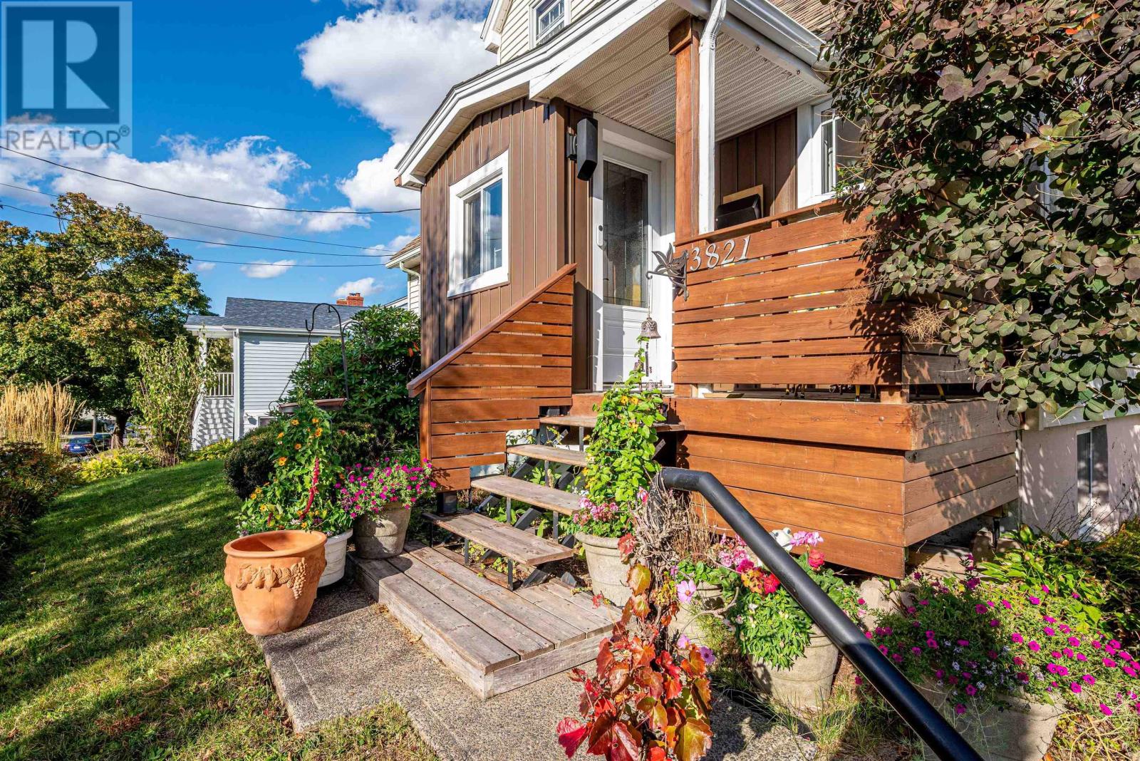 3821 Basinview Drive, Halifax, Nova Scotia  B3K 5A2 - Photo 46 - 202524806