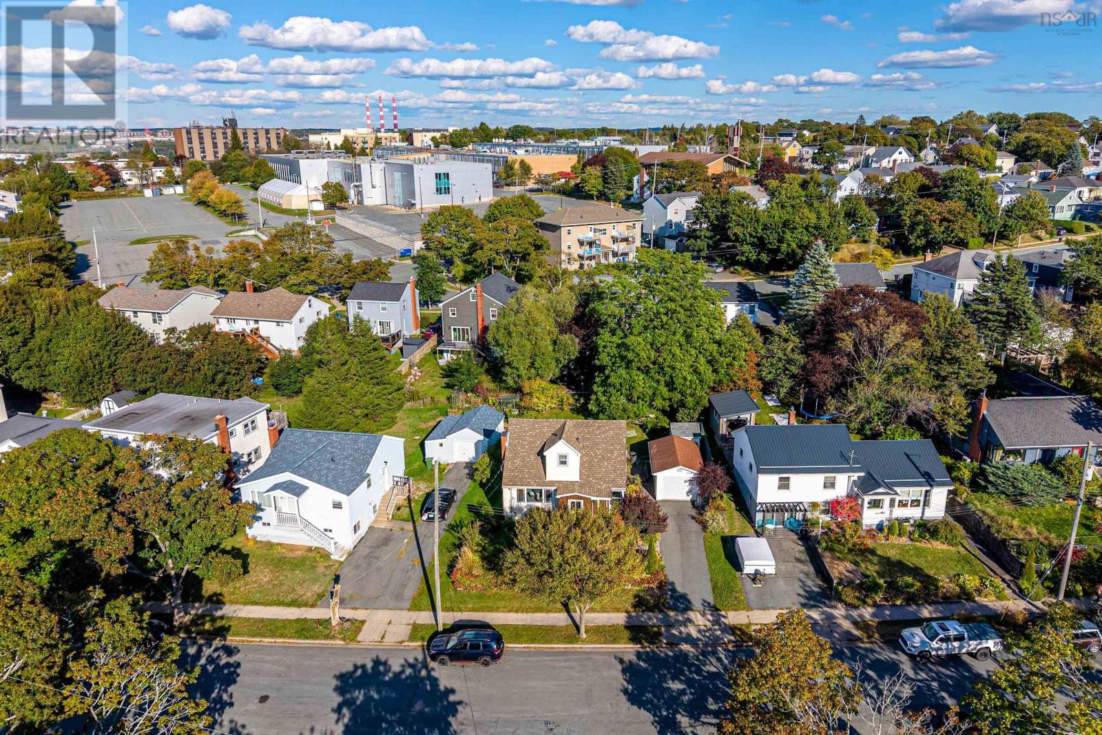 3821 Basinview Drive, Halifax, Nova Scotia  B3K 5A2 - Photo 48 - 202524806