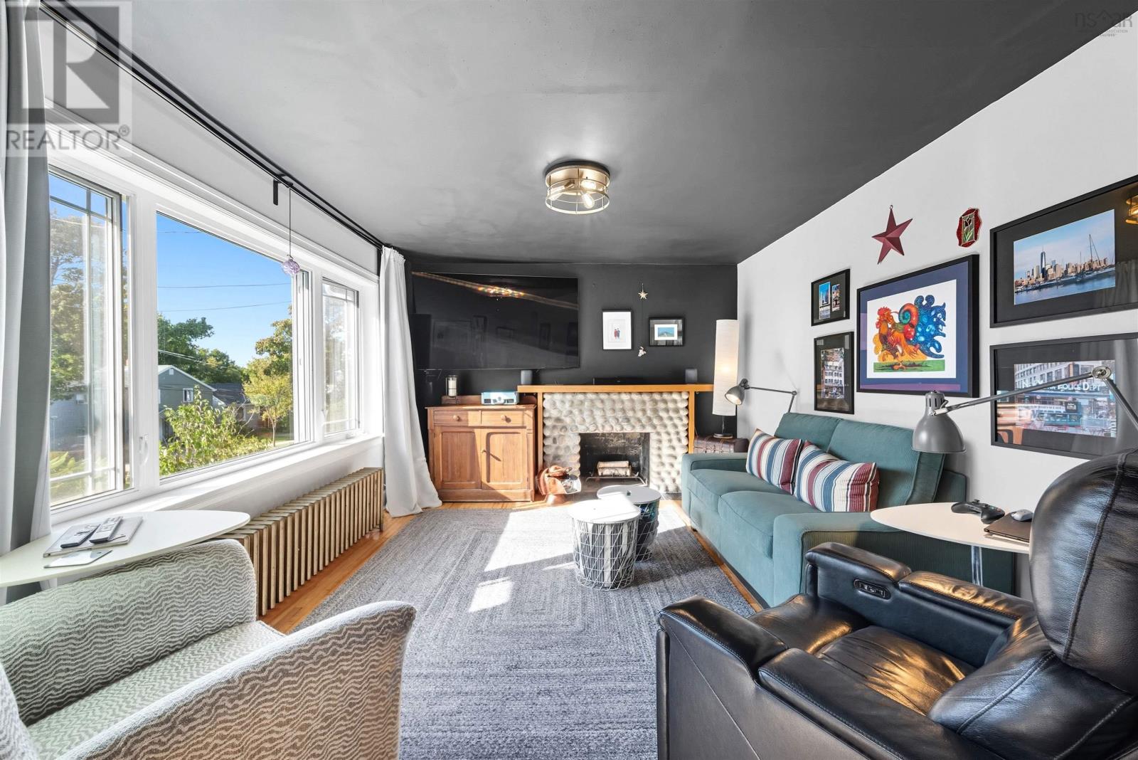 3821 Basinview Drive, Halifax, Nova Scotia  B3K 5A2 - Photo 6 - 202524806