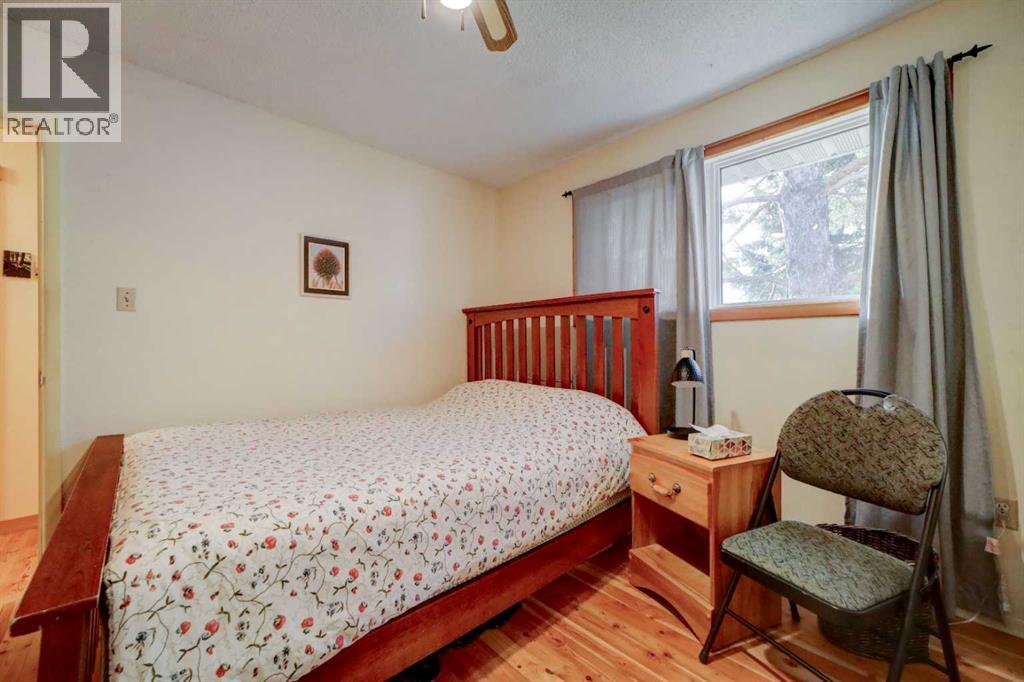 452 16 Street, Fort Macleod, Alberta  T0L 0Z0 - Photo 23 - A2262286