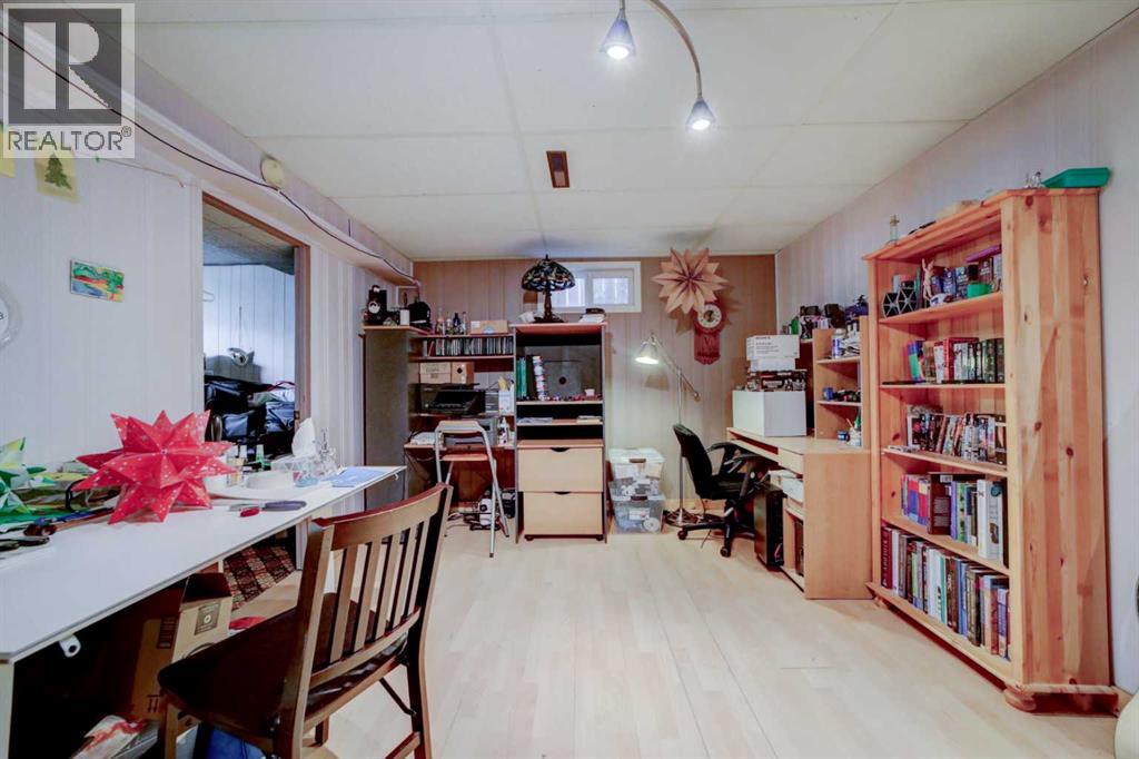 452 16 Street, Fort Macleod, Alberta  T0L 0Z0 - Photo 33 - A2262286