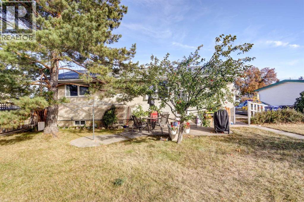 452 16 Street, Fort Macleod, Alberta  T0L 0Z0 - Photo 40 - A2262286
