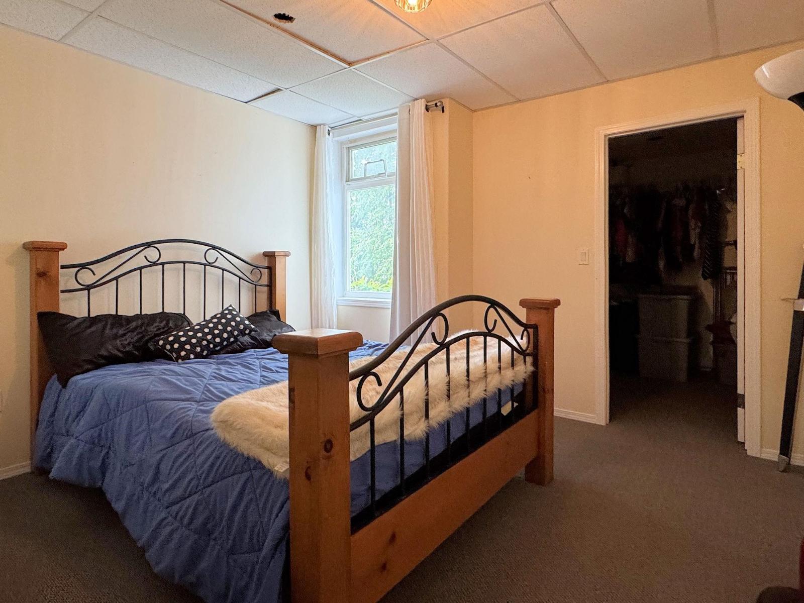 8439 Grand View Drive, Chilliwack Mountain, Chilliwack, British Columbia  V2R 4A2 - Photo 25 - R3022978