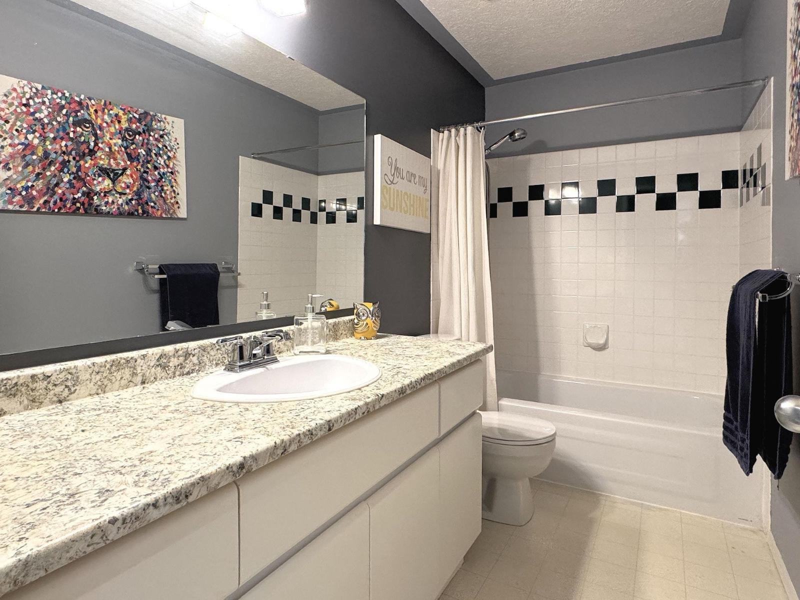 8439 Grand View Drive, Chilliwack Mountain, Chilliwack, British Columbia  V2R 4A2 - Photo 23 - R3022978
