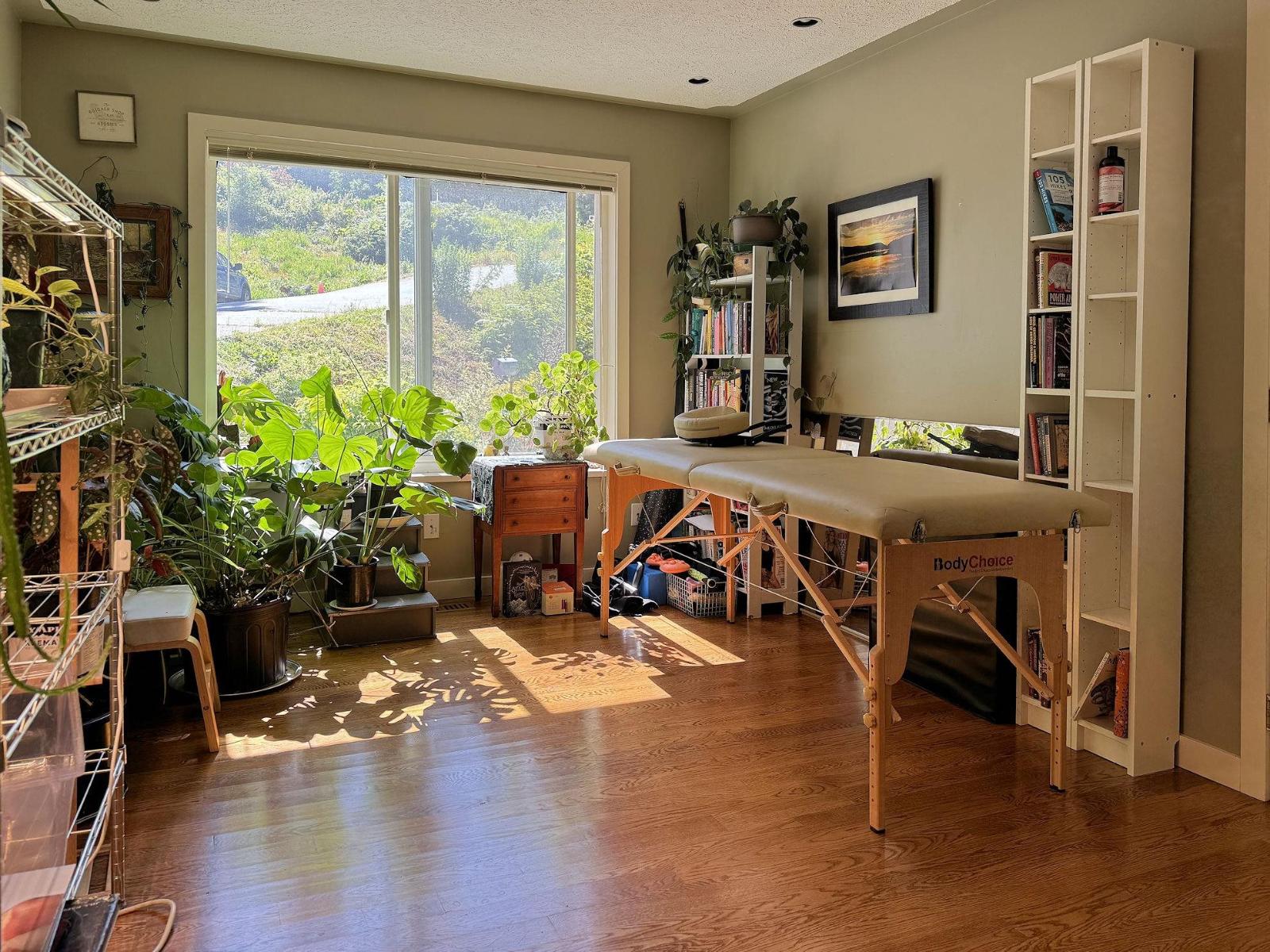 8439 Grand View Drive, Chilliwack Mountain, Chilliwack, British Columbia  V2R 4A2 - Photo 15 - R3022978