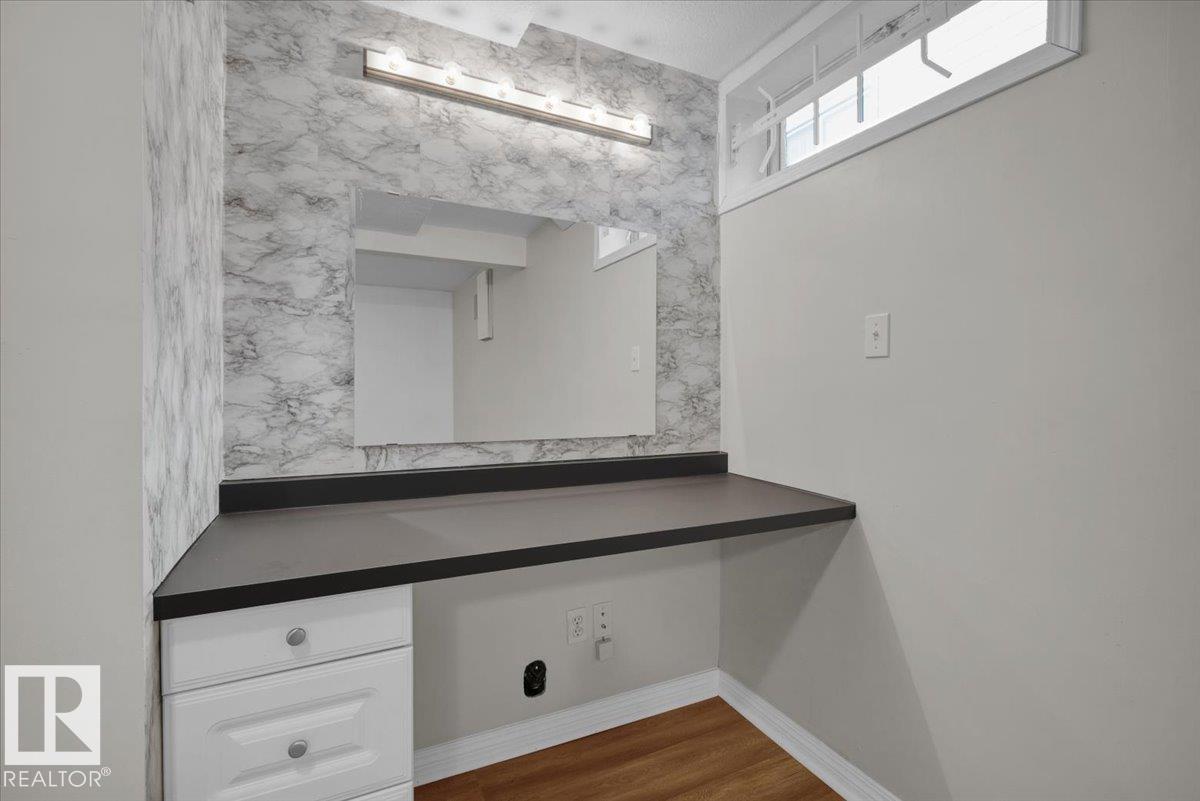 11739 39 Av Nw, Edmonton, Alberta  T6J 0M8 - Photo 33 - E4460894