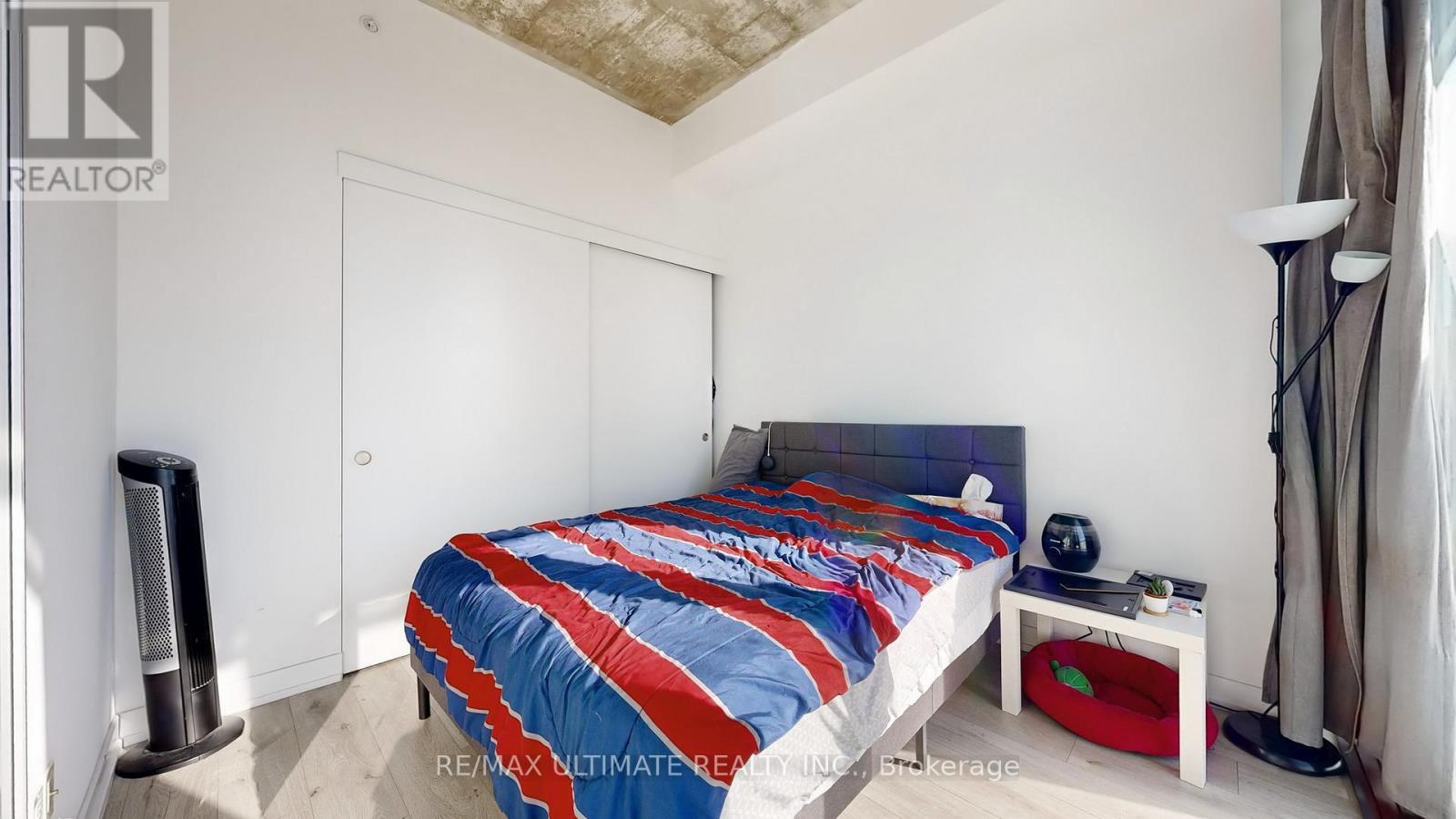 2102 - 161 Roehampton Avenue, Toronto, Ontario  M4P 0C8 - Photo 16 - C12436284