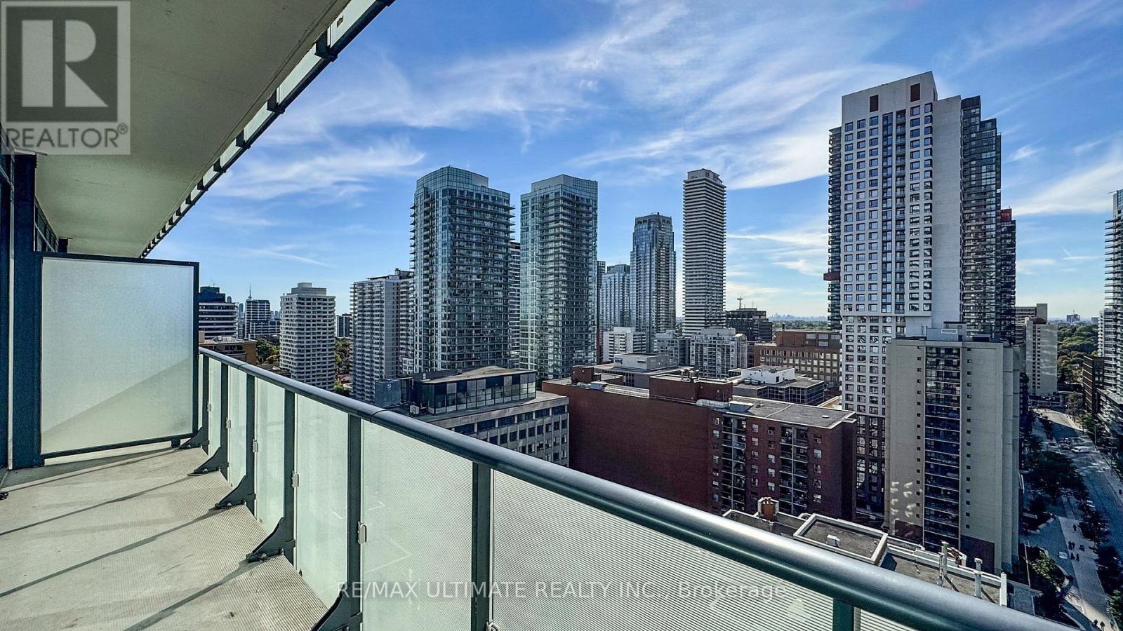 2102 - 161 Roehampton Avenue, Toronto, Ontario  M4P 0C8 - Photo 20 - C12436284