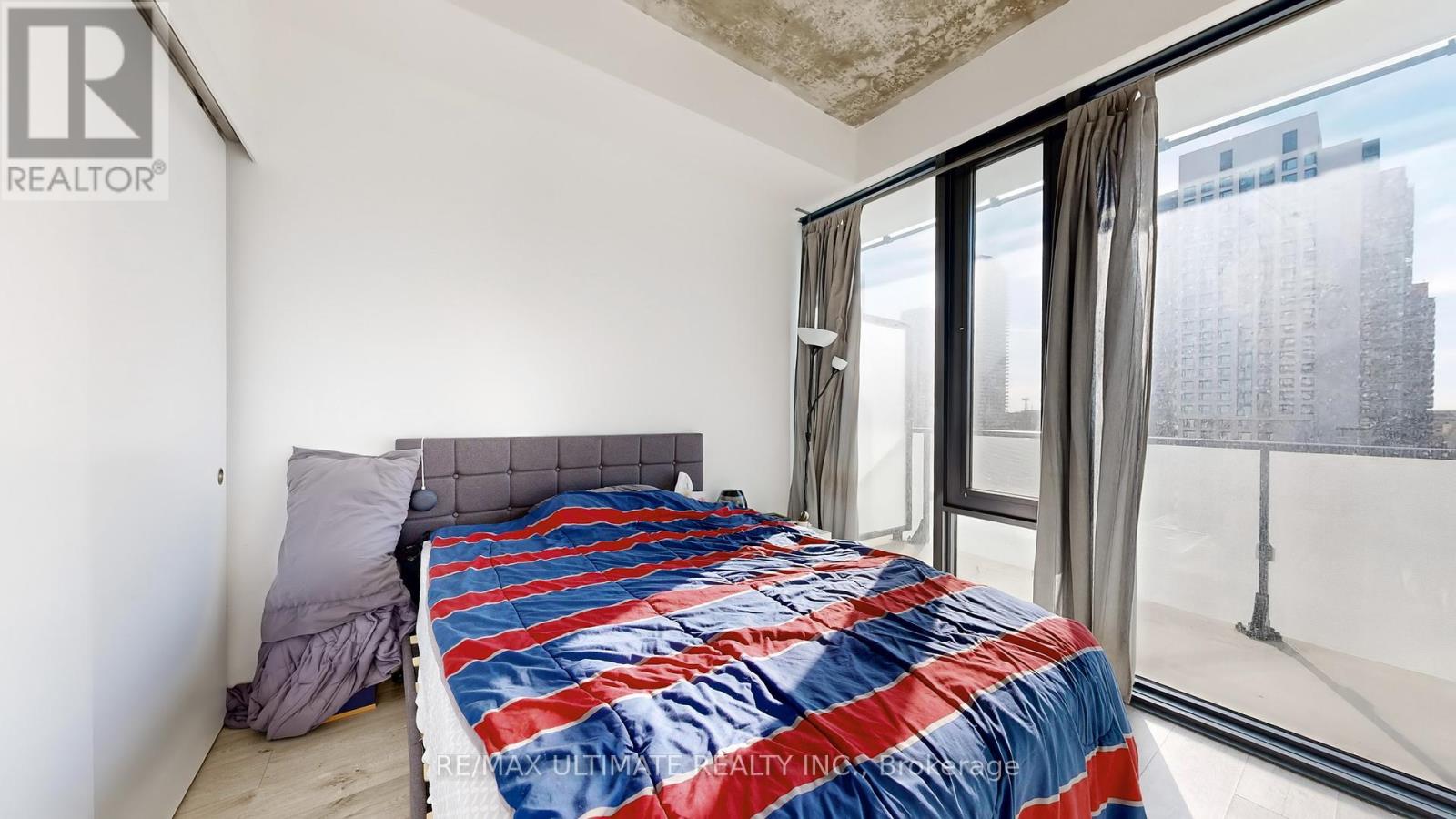 2102 - 161 Roehampton Avenue, Toronto, Ontario  M4P 0C8 - Photo 15 - C12436284