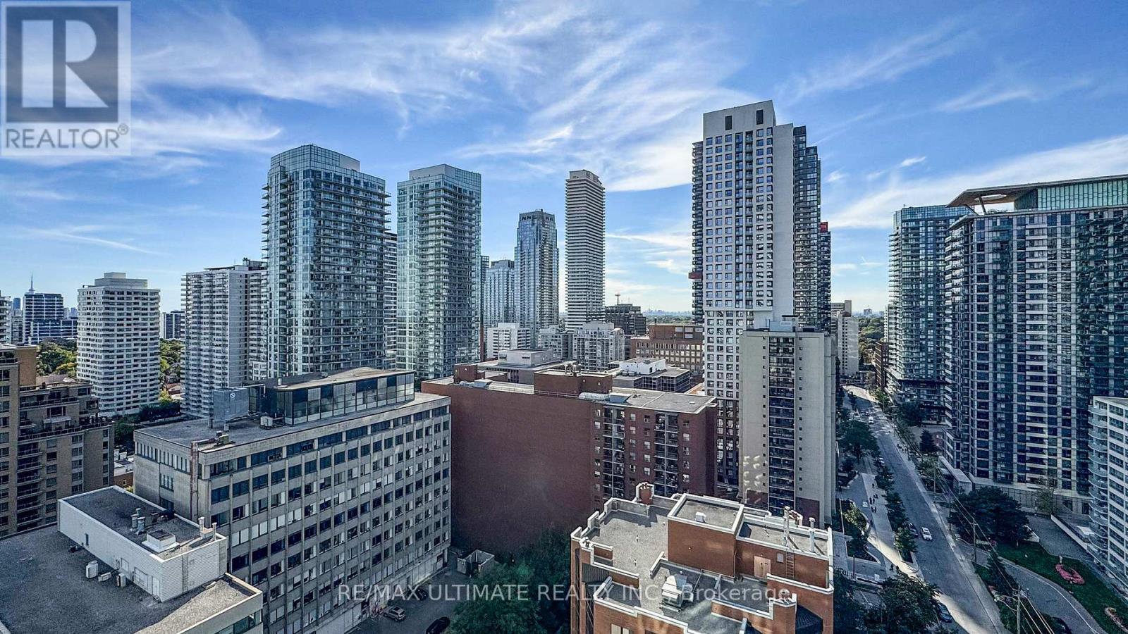 2102 - 161 Roehampton Avenue, Toronto, Ontario  M4P 0C8 - Photo 22 - C12436284