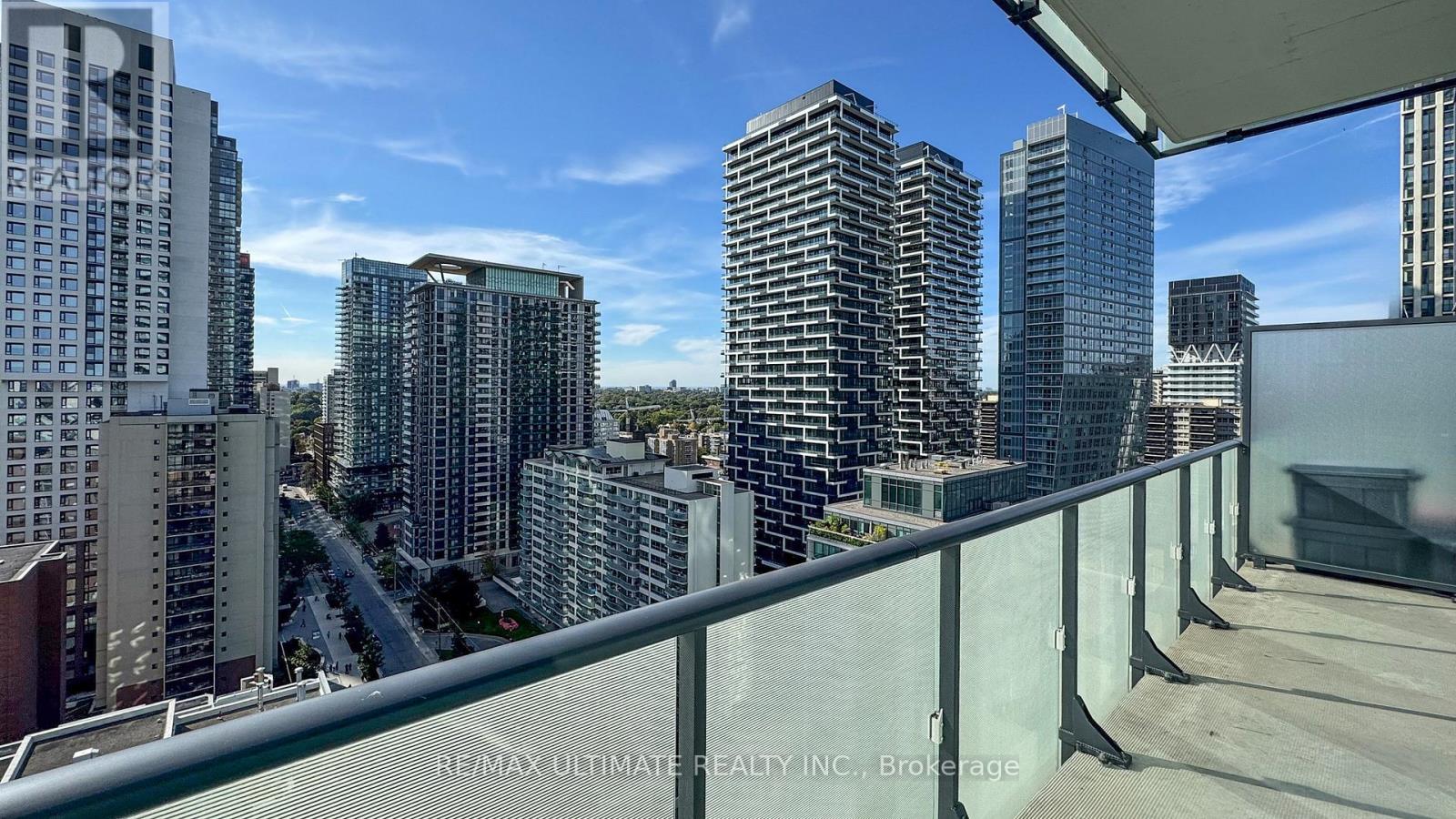 2102 - 161 Roehampton Avenue, Toronto, Ontario  M4P 0C8 - Photo 28 - C12436284
