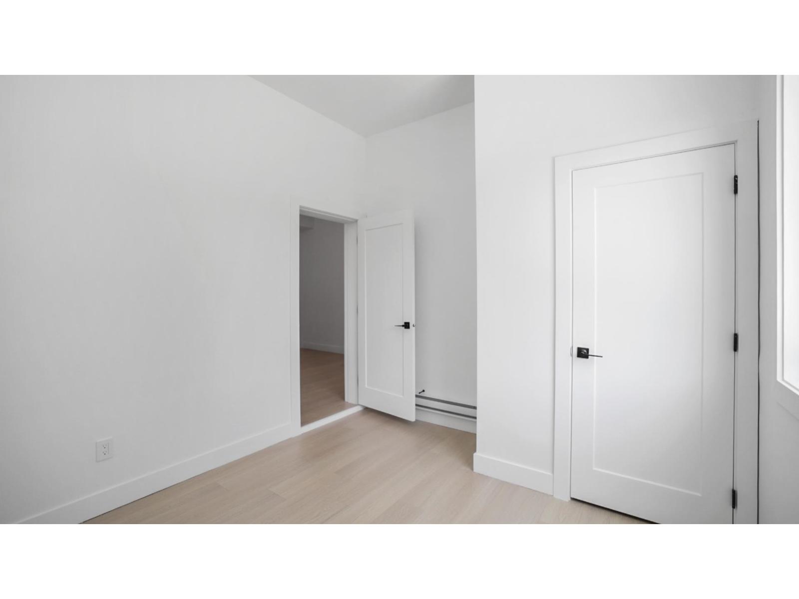 9112 156 Street, Surrey, British Columbia  V3R 5Y8 - Photo 24 - R3055652