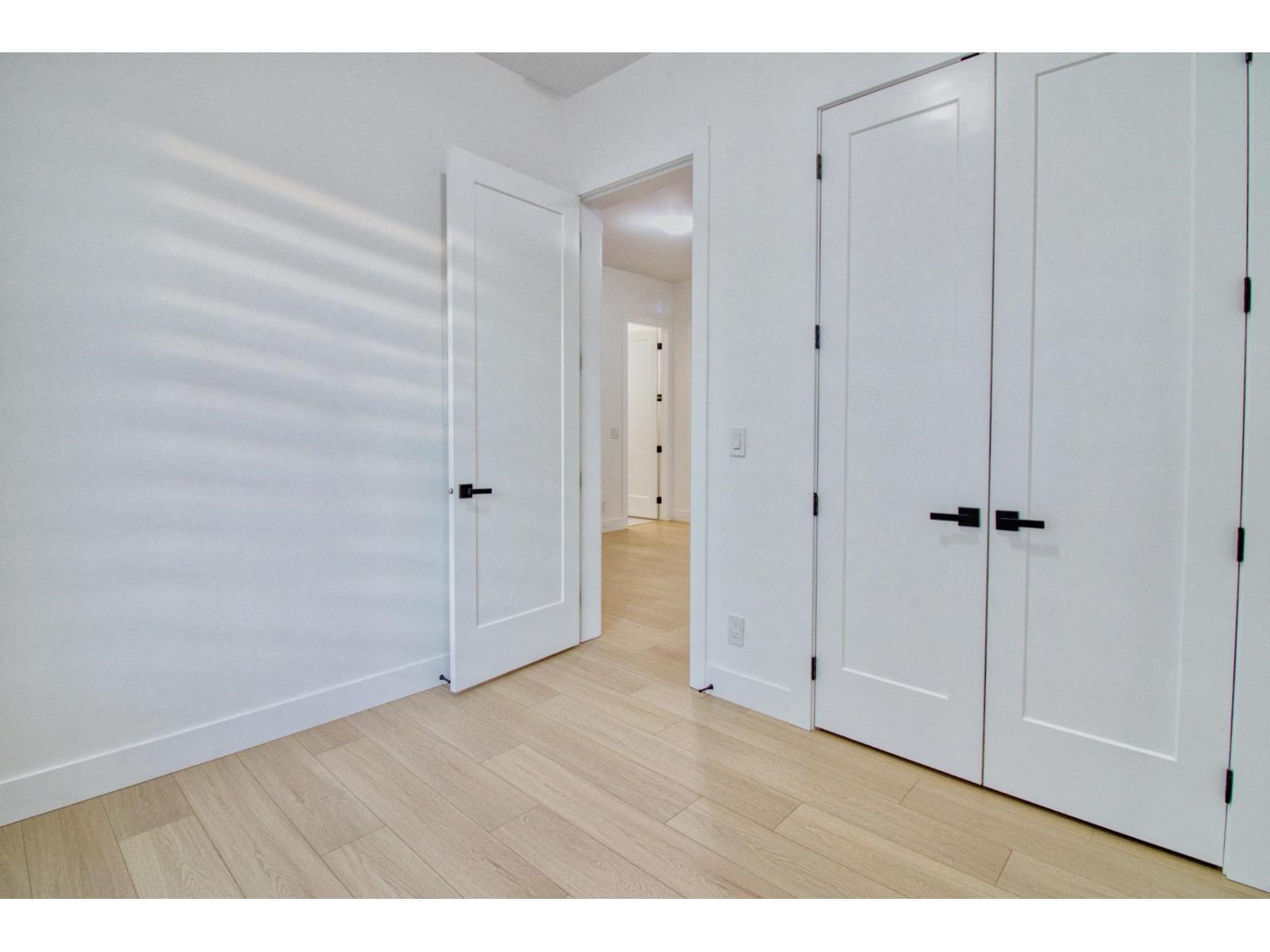 9112 156 Street, Surrey, British Columbia  V3R 5Y8 - Photo 22 - R3055652