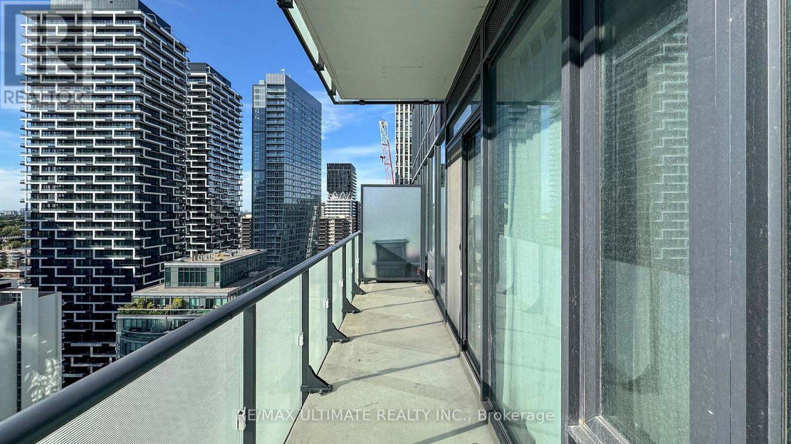 2102 - 161 Roehampton Avenue, Toronto, Ontario  M4P 0C8 - Photo 29 - C12436284