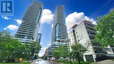 2102 - 161 Roehampton Avenue, Toronto, Ontario  M4P 0C8 - Photo 3 - C12436284