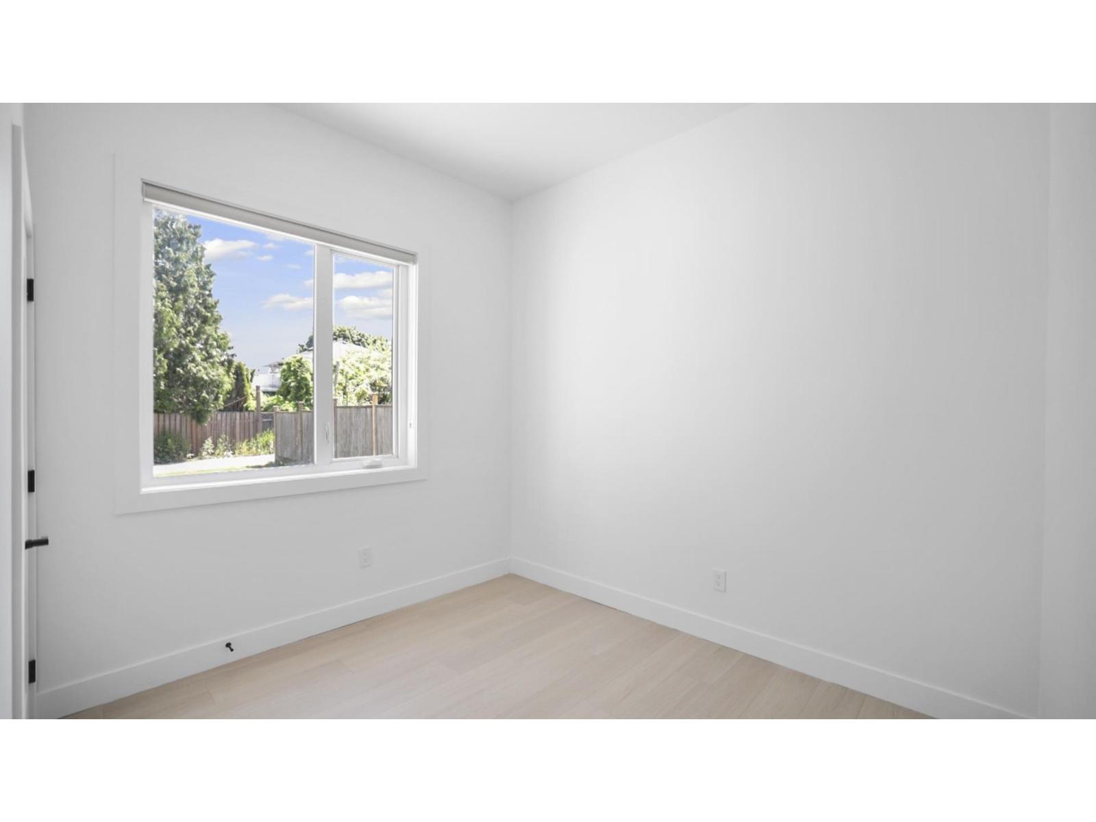 9112 156 Street, Surrey, British Columbia  V3R 5Y8 - Photo 23 - R3055652