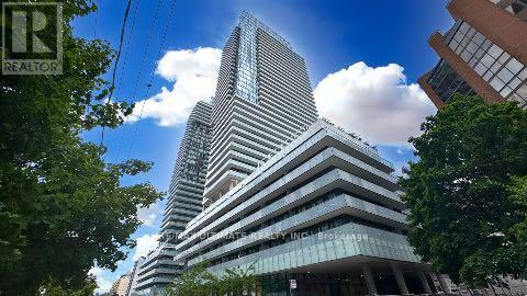 2102 - 161 Roehampton Avenue, Toronto, Ontario  M4P 0C8 - Photo 4 - C12436284