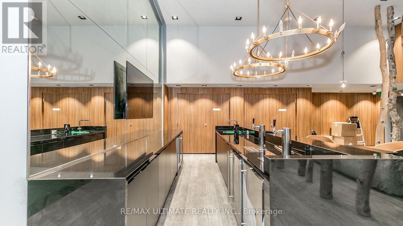 2102 - 161 Roehampton Avenue, Toronto, Ontario  M4P 0C8 - Photo 31 - C12436284