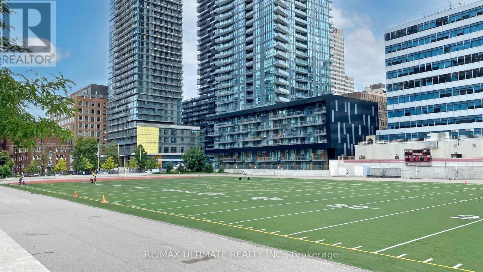 2102 - 161 Roehampton Avenue, Toronto, Ontario  M4P 0C8 - Photo 41 - C12436284