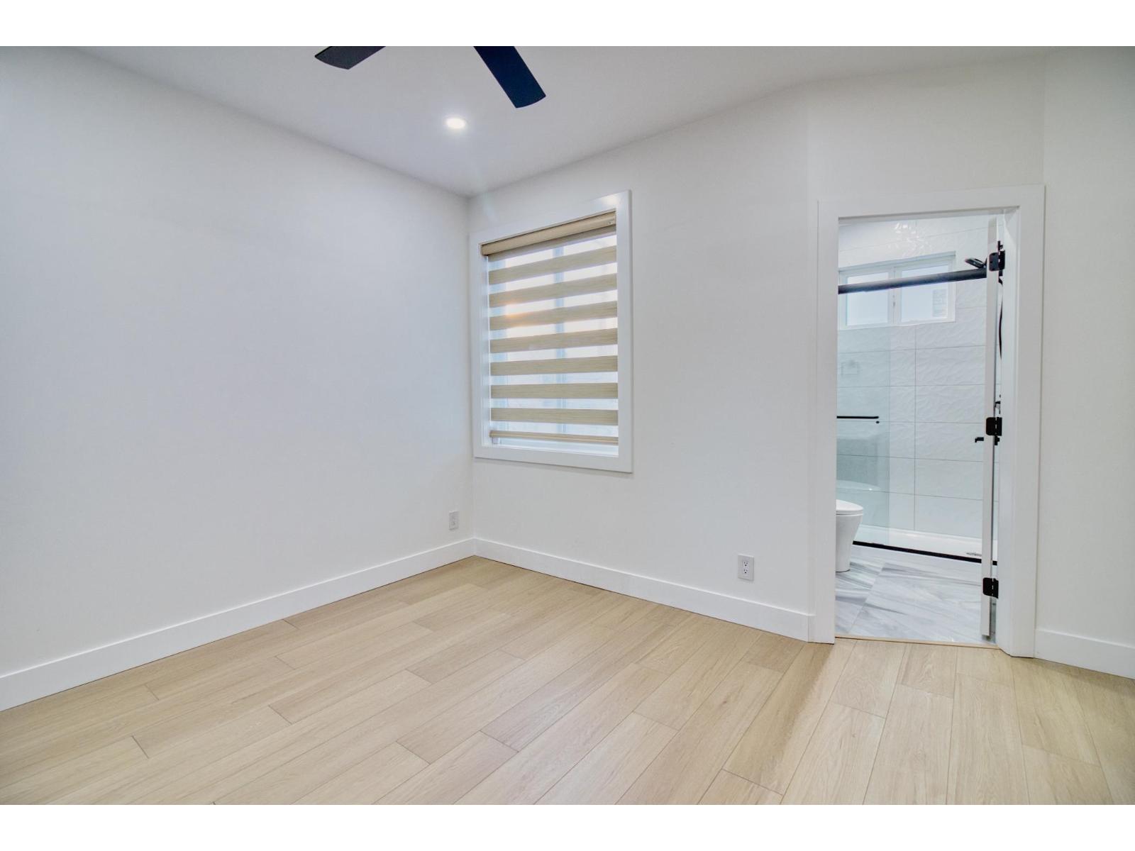9112 156 Street, Surrey, British Columbia  V3R 5Y8 - Photo 17 - R3055652