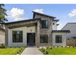 <div class="price">$1,688,800</div> 9112 156 Street, Surrey<br><div style="margin-bottom:8px;"><small>RE/MAX 2000 Realty</small></div><div class='bed_bath'>6 Bed | 5 Bath</div>