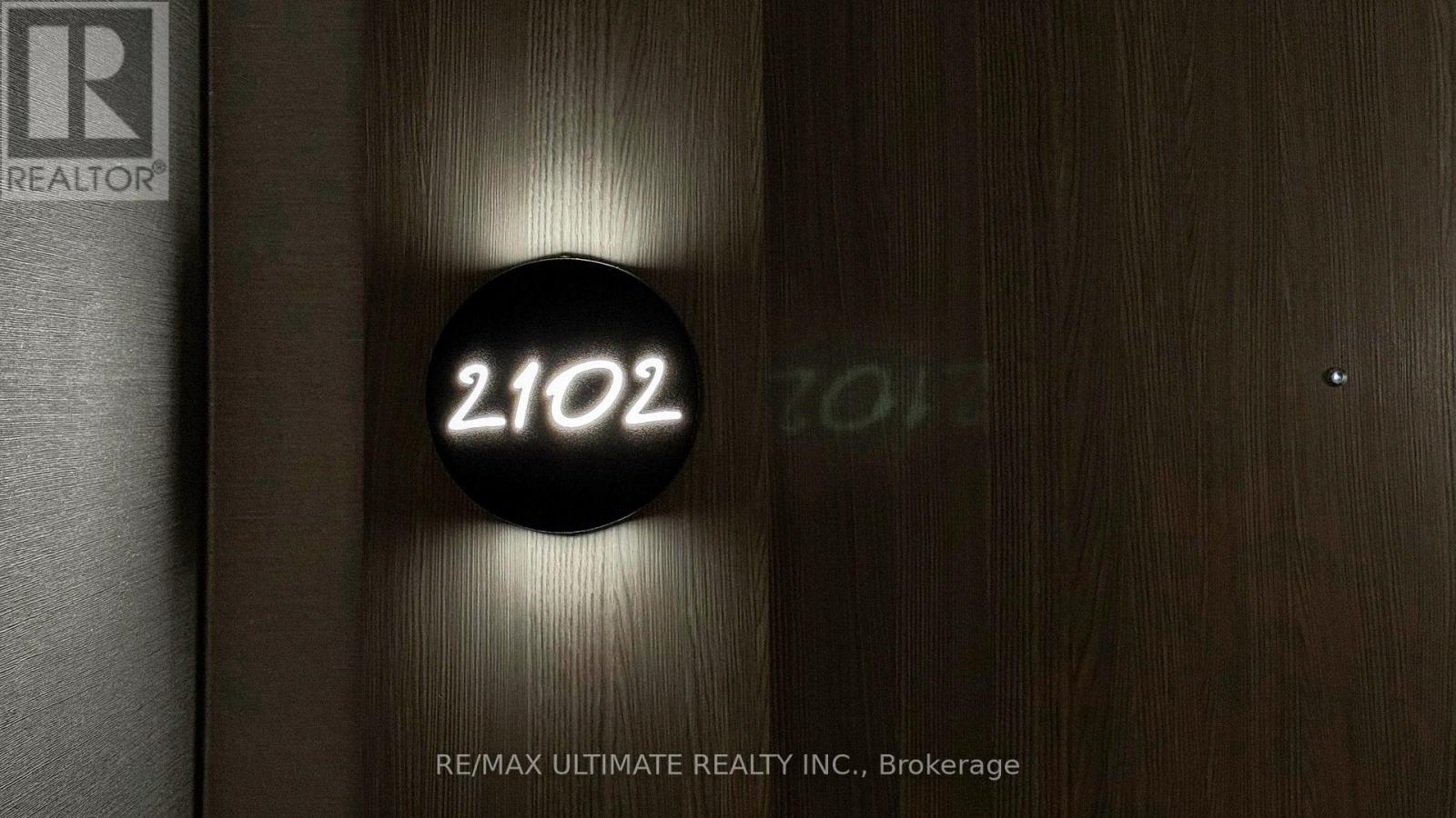 2102 - 161 Roehampton Avenue, Toronto, Ontario  M4P 0C8 - Photo 8 - C12436284