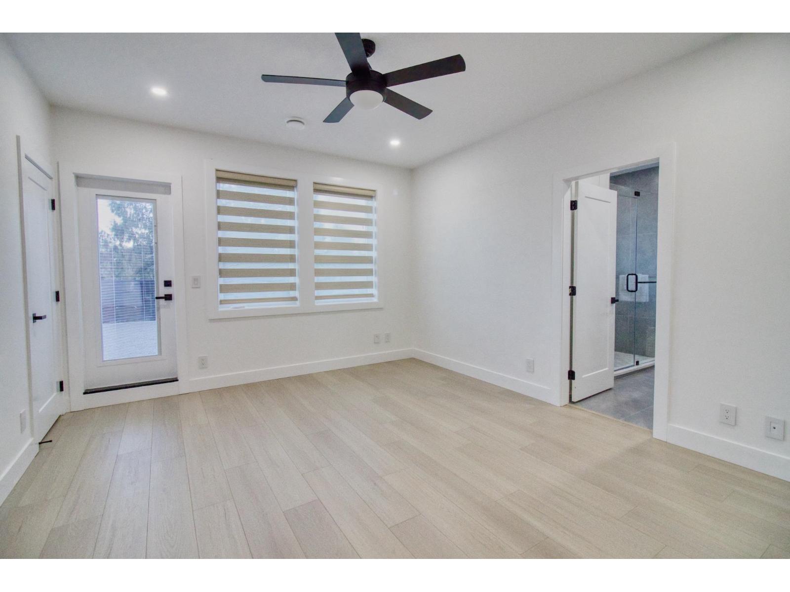 9112 156 Street, Surrey, British Columbia  V3R 5Y8 - Photo 12 - R3055652