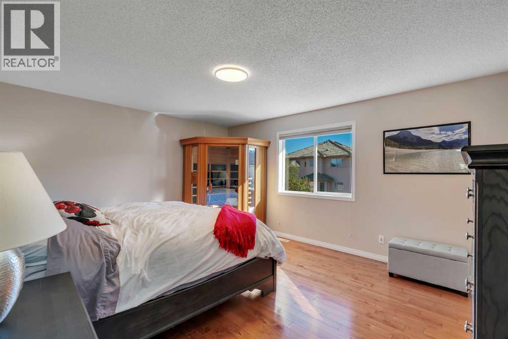 10 Arbour Vista Close Nw, Calgary, Alberta  T3G 5P4 - Photo 26 - A2259771