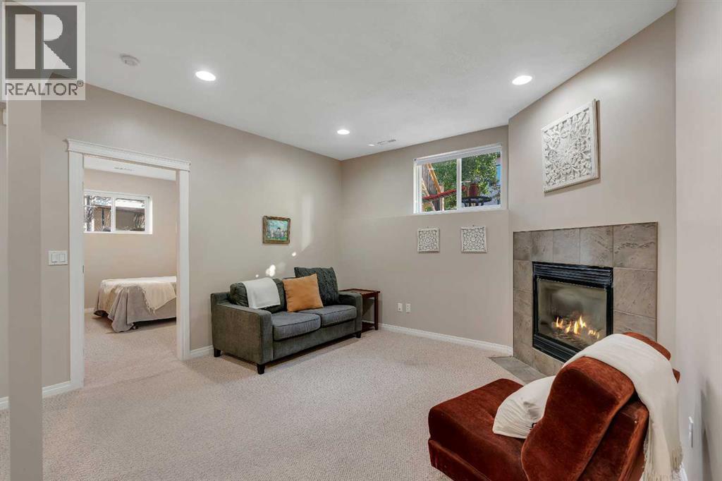 10 Arbour Vista Close Nw, Calgary, Alberta  T3G 5P4 - Photo 37 - A2259771
