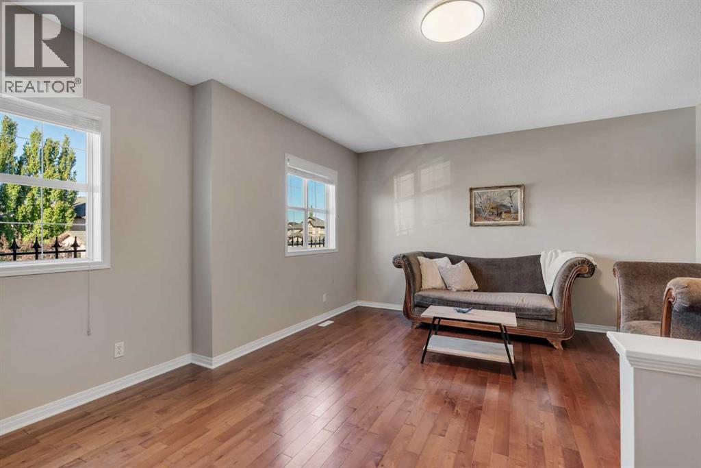 10 Arbour Vista Close Nw, Calgary, Alberta  T3G 5P4 - Photo 24 - A2259771