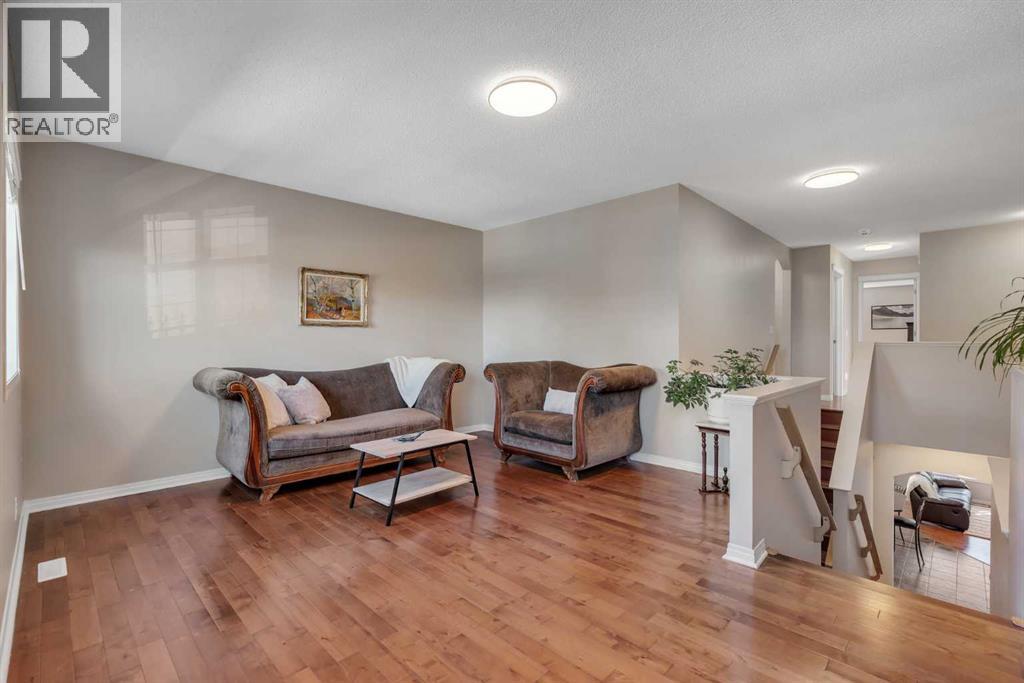 10 Arbour Vista Close Nw, Calgary, Alberta  T3G 5P4 - Photo 25 - A2259771