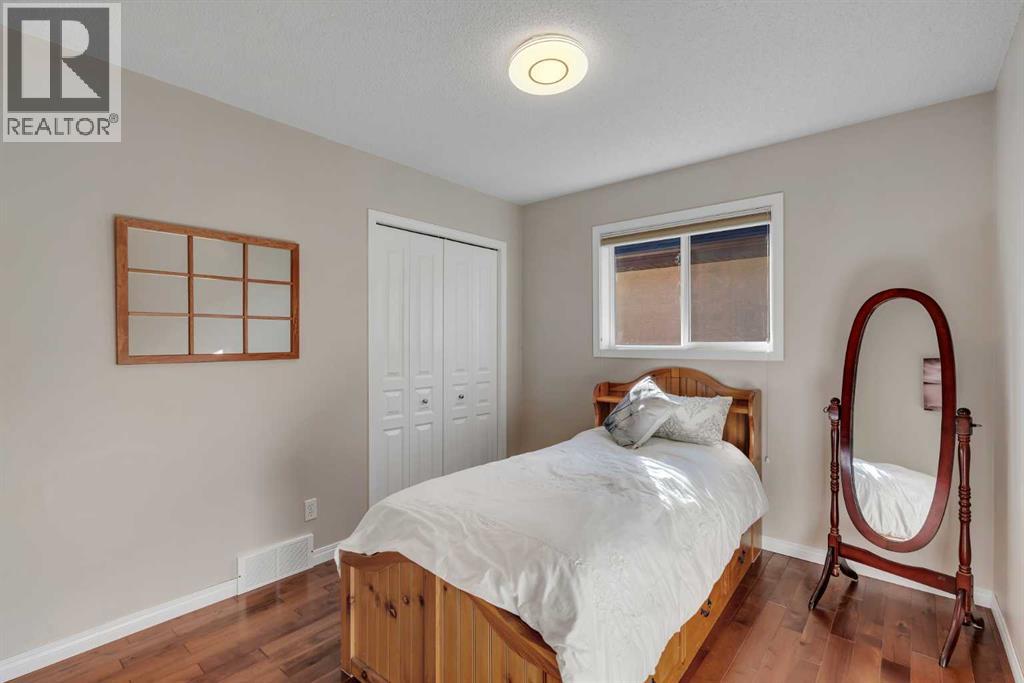 10 Arbour Vista Close Nw, Calgary, Alberta  T3G 5P4 - Photo 33 - A2259771