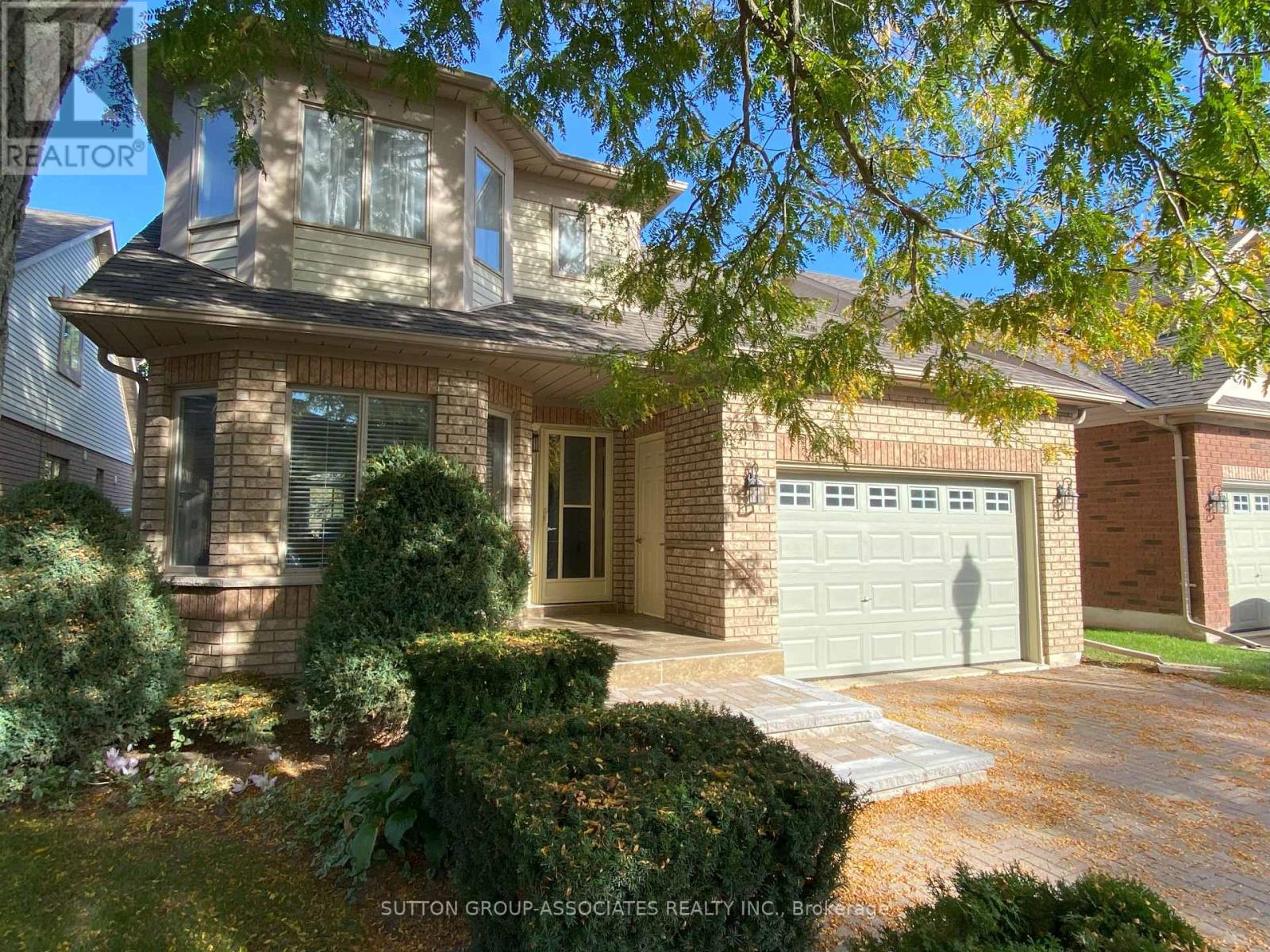 7 - 13 Sunset Boulevard, New Tecumseth, Ontario  L9R 1Y8 - Photo 1 - N12447700